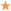 estrela